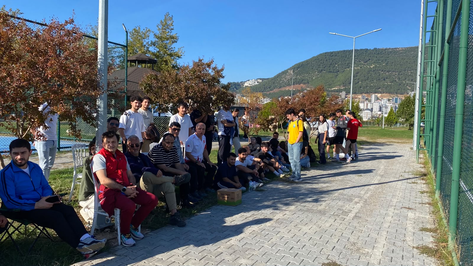 İçerikle ilgili görsel 1